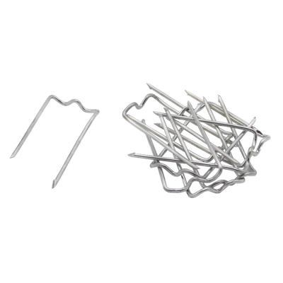 Nature kokosplantstokkrammen 3x1.7cm 10st