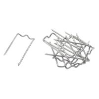 Nature kokosplantstokkrammen 3x1.7cm 10st - thumbnail