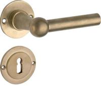 Krukgarn. Chemin de Fer 85mm BB MTO - thumbnail