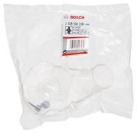Bosch Accessoires Adapter 1st - 2608190038 - thumbnail