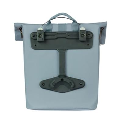 Basil Shopper city mik studs