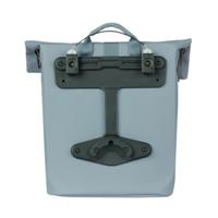 Basil Shopper city mik studs - thumbnail