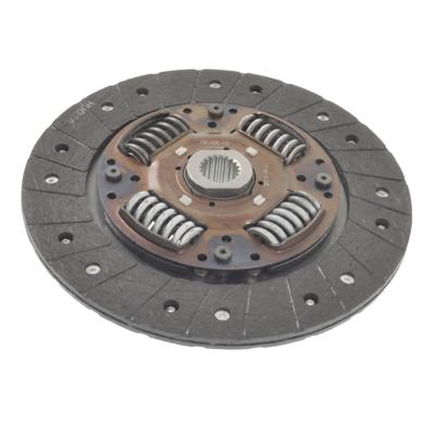 Koppelingsplaat ADG031108