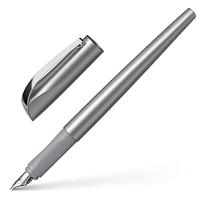 Schneider S-163812 Vulpen Callissima Antraciet 1,5mm Kalligrafiepen - thumbnail
