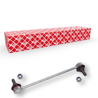 Stabilisatorstang 07989