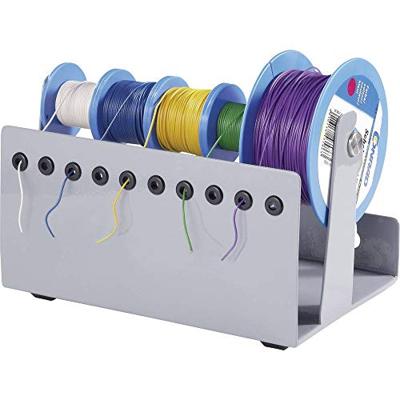 TRU COMPONENTS SU11-WDM Kabelafroller MINI 1 stuk(s) TRU COMPONENTS SU11-WDM Kabelafroller MINI 1 stuk(s)