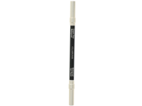 Clarins Crayon Yeux Waterproof Eye Pencil 1.40 g 01 Black Oogpotlood 1.2 g - thumbnail