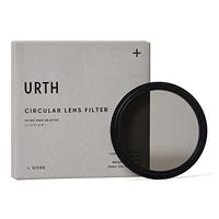 Urth 86mm CPL met Draaibare Adapter voor 100mm Vierkant Filtersysteem - thumbnail