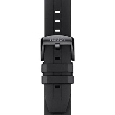 Tissot T-Sport Seastar T1204173705102 Herenhorloge Tissot T-Sport Seastar T1204173705102 Herenhorloge