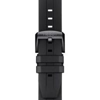 Tissot T-Sport Seastar T1204173705102 Herenhorloge - thumbnail