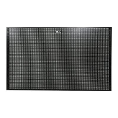 Beta Gereedschapspaneel PV1,5 - 088880015