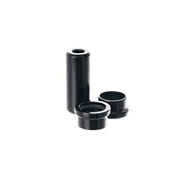 RockShox bushings for 6 mm mc3/mc3r/pearl/bar/ario rear shocks 2005-2009 - thumbnail