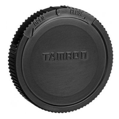 Tamron Achterlensdop Pentax