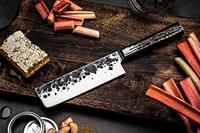 FORGED - Intense Forged - Hakbijl Intense - thumbnail