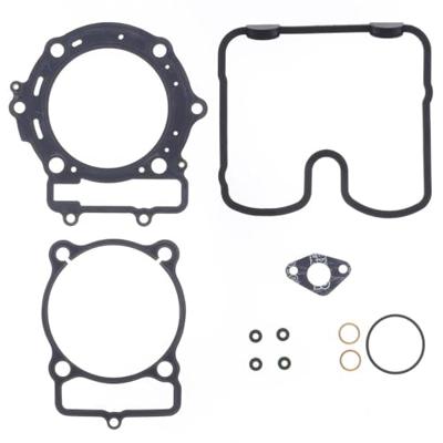 ATHENA cilinder pakkingset headset engine te/tc450/510,05-10,