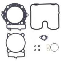 ATHENA cilinder pakkingset headset engine te/tc450/510,05-10, - thumbnail