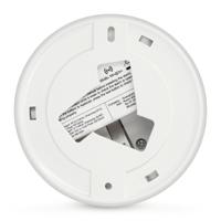 Pro Plus Rookmelder optisch 9V - thumbnail
