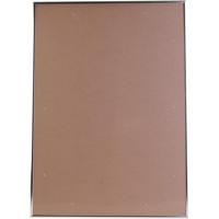 Creativ Company Lijst met klikmechanisme, afm 50x70 cm, 1 stuk - thumbnail