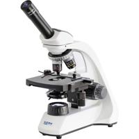 Kern OBT 103 OBT 103 Doorlichtmicroscoop Monoculair 400 x Doorvallend licht - thumbnail