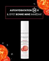 Garancia Diabolique Tomate Crème D'eau 30ml - thumbnail