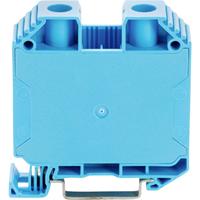 WAGO 883-3504 Doorgangsklem 20 stuk(s) - thumbnail