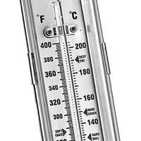 KUCHENPROFI - Bakken - Suikerthermometer 5x30cm - thumbnail