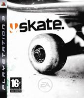 Skate - thumbnail