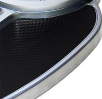 Digitale Personenweegschaal Little Balance PRO M 225 - thumbnail