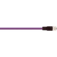 LAPP 22260790 Connector 1 stuk(s) - thumbnail