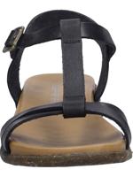 Josef Seibel FABRICIA 01 - alle - thumbnail