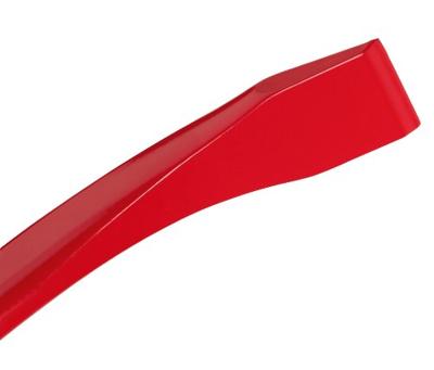 Rennsteig breekijzer Rennsteig Werkzeuge R271 400 2 400 mm