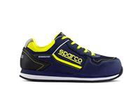 Sportschoenen Sparco 0752738 - thumbnail