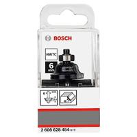 Bosch Accessoires Profielfrees Kog 2-Sn Hm 4X12,4X6 - 2608628454 - thumbnail