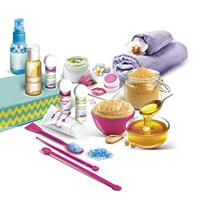 Clementoni Cosmeticalabaratorium - thumbnail