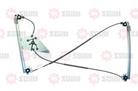 Raambedieningsmechanisme 900401 - thumbnail