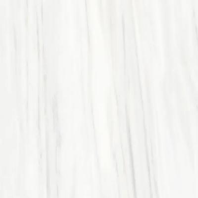 Vloertegel Douglas & Jones Magnum 120x120 cm Marmerlook Gerectificeerd 6 mm Mat Ombre Doree Douglas & Jones