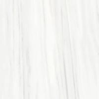 Vloertegel Douglas & Jones Magnum 120x120 cm Marmerlook Gerectificeerd 6 mm Mat Ombre Doree Douglas & Jones - thumbnail