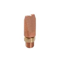 KS Tools 500.8531 Aanwitelektrode voor golfdraad - thumbnail