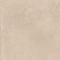 Vloer-/wandtegel beige Imola Azuma UP 60x60cm ivory mat gerectificeerd - thumbnail