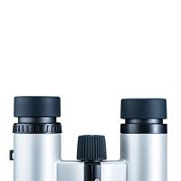 Vanguard Vesta 8210 White - thumbnail