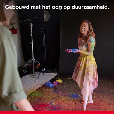 Sandisk Extreme PRO Geheugenkaart 2TB 250mb/sR 150mb/sW Sandisk Extreme PRO Geheugenkaart 2TB 250mb/sR 150mb/sW