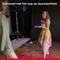 Sandisk Extreme PRO Geheugenkaart 2TB 250mb/sR 150mb/sW - thumbnail