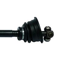 Aandrijfas VKJC1241 - thumbnail