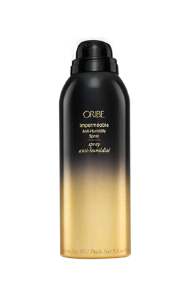 Oribe Imperméable Anti-Humidity Spray