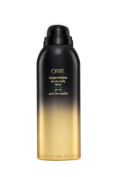 Oribe Imperméable Anti-Humidity Spray - thumbnail