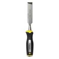 STANLEY FMHT0-16067 Speciale beige Stanley® FATMAX® in de houder - thumbnail