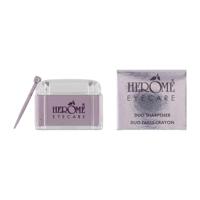 Herome Duo sharpener 1 Stuks - thumbnail