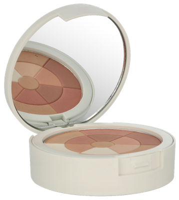 Avene Couvrance Healthy Glow Mosaic Powder 10 g Avene Couvrance Healthy Glow Mosaic Powder 10 g