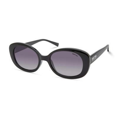 Dames zonnebril Kenneth Cole KC2963-5301B