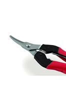 Ernte- u.Leseschere Gesamt-L.154mm FELCO - thumbnail